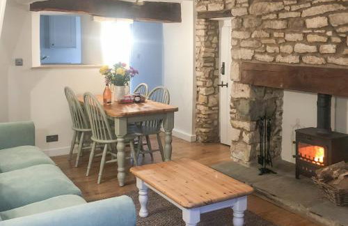 The Street Cottage - Foto 1