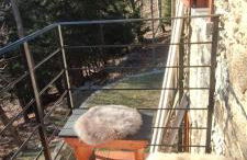 Baita Carlito - Foto 10