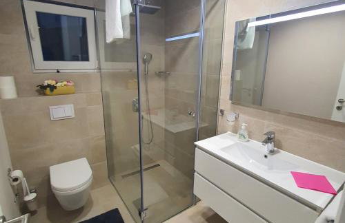 Apartmani Datea - Foto 46