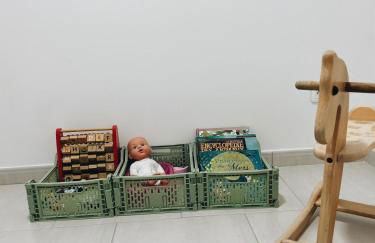 La Paca Majuca - Foto 8