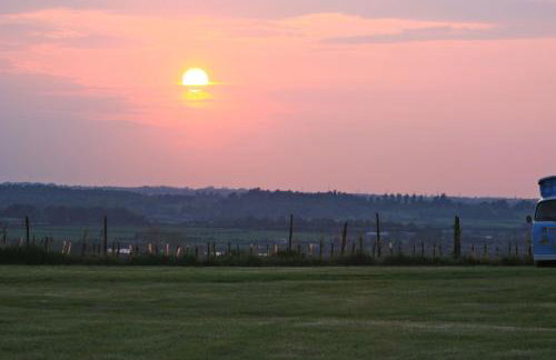 Grooms Cottage - Foto 16