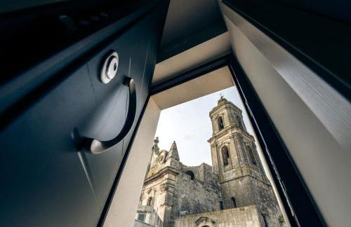 Cappellanio Suite & Apartament - Photo 37