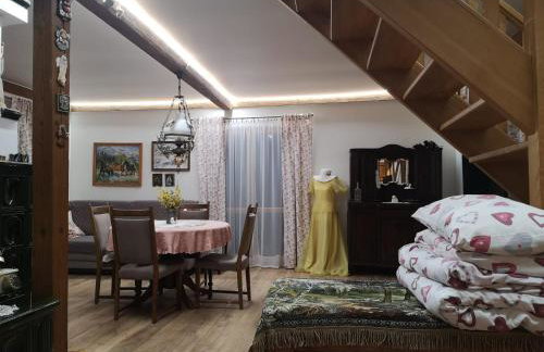 DOMEK LUBENIA - Foto 6