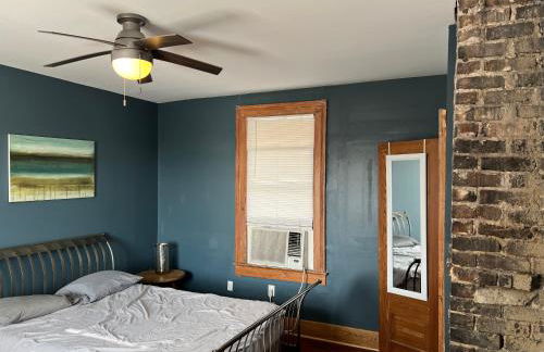 Uptown Treehouse - Foto 8