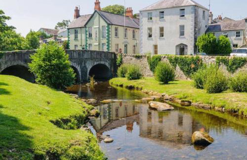 The Willows Lovely Double Apartment - Photo 15