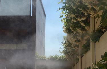 Luna Residence Hotel - Foto 58