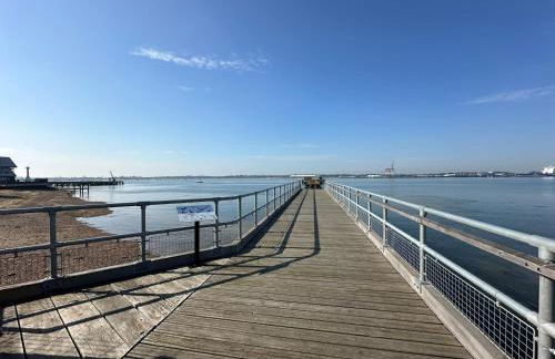 Inishnee House - Foto 24