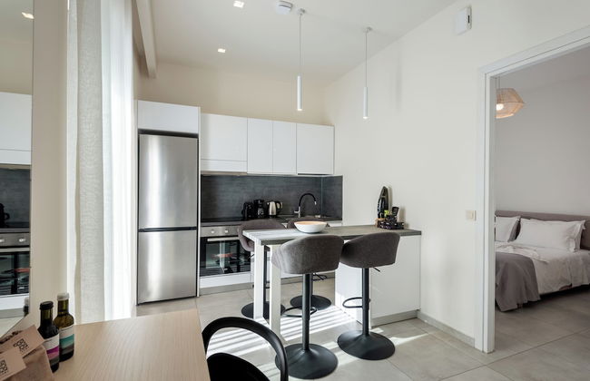 Harma City Living - Foto 27