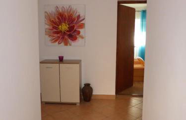 Apartments Adria - Foto 15