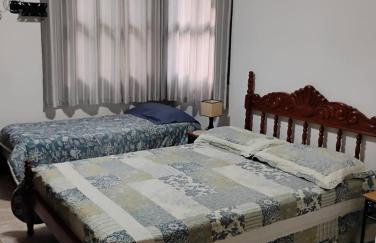 Mansão Adonai nas Cachoeiras de Penedo - Photo 39