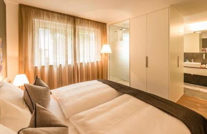 Hidalgo Suites & Restaurant - Foto 57