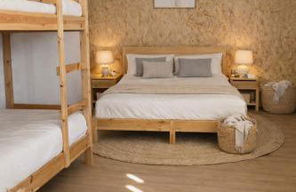 Villa Agaporni - Foto 17