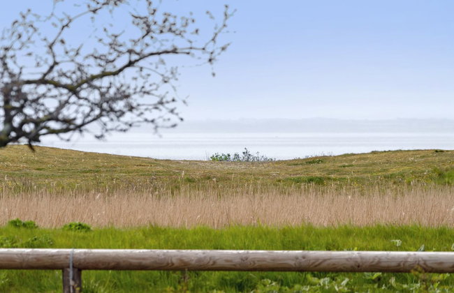 "Mayla" - 50m from the sea - Foto 11