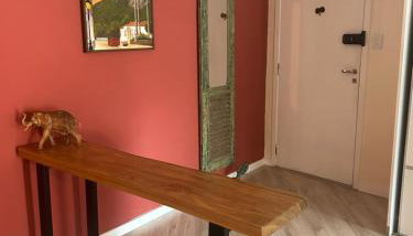 Apartamento no coração do Rio de Janeiro - Foto 5