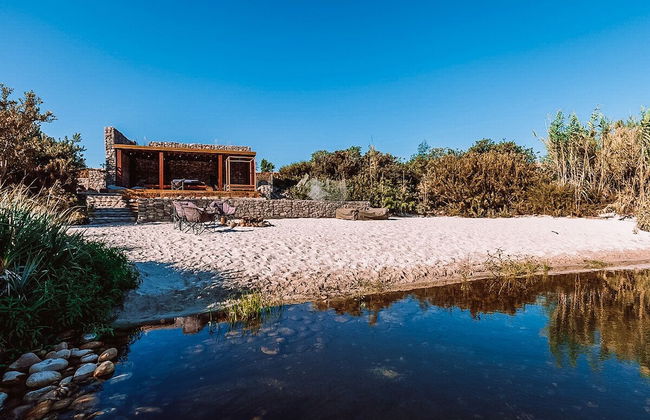 Ludus Magnus Villas - Foto 10