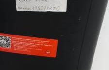 Max savassi lindo flat - Foto 19