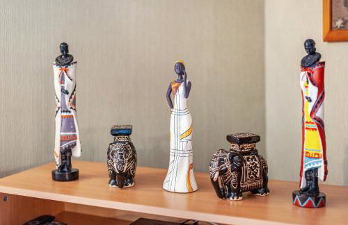 Ferienwohnung Familie Perlik - Photo 2