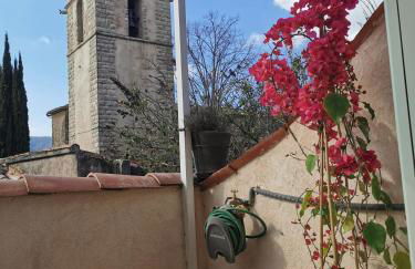 L'OUSTAOU, PISCINE et SPA - Foto 5