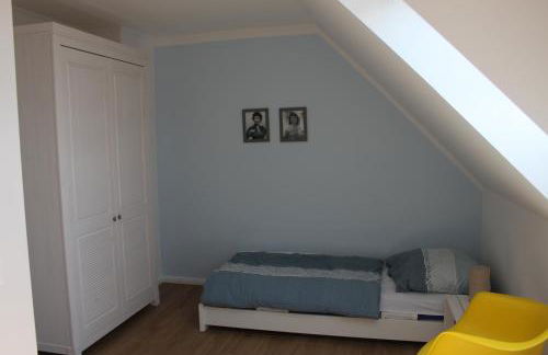 Feriendomizil Lotta und Michel - Photo 33