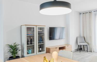 The Garden House - Foto 14