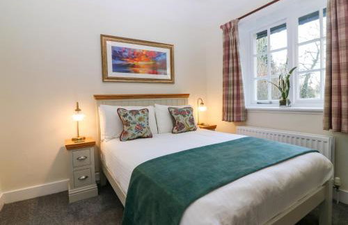 East Cottage - Tarvit - Foto 20