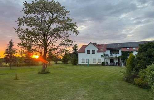 ECOVILLA - Natur pur - Foto 46