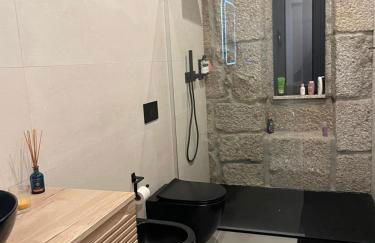 Casa Videira - Foto 34