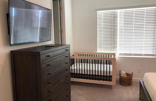 Sosegado at The Parks - Foto 24