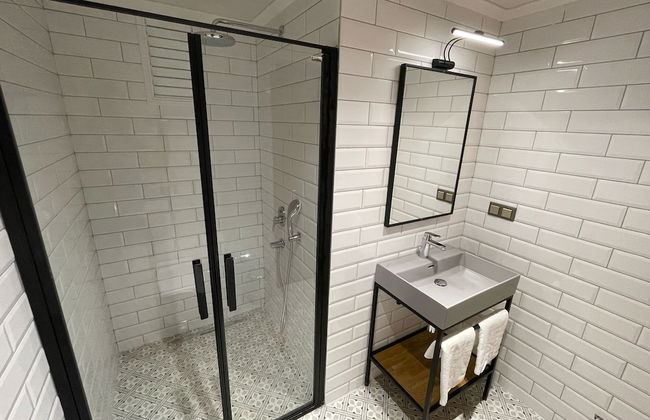 Oikos Bozcaada - Foto 56