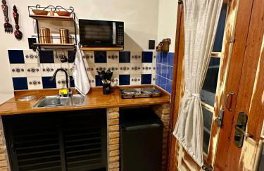 Espaço da Zilda - Foto 78