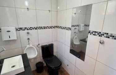 Casarão Itaipuaçu-Marica - Foto 30