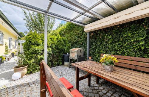 Haus Fabio - Foto 28