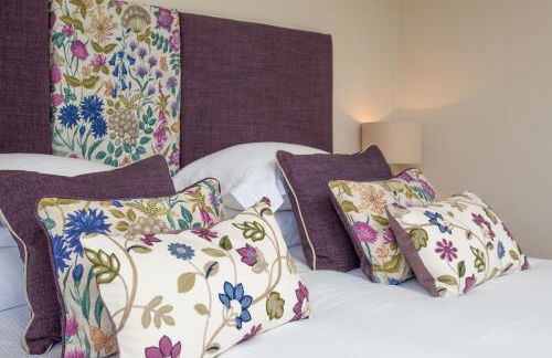 The Dinney Holiday Cottages - Photo 53