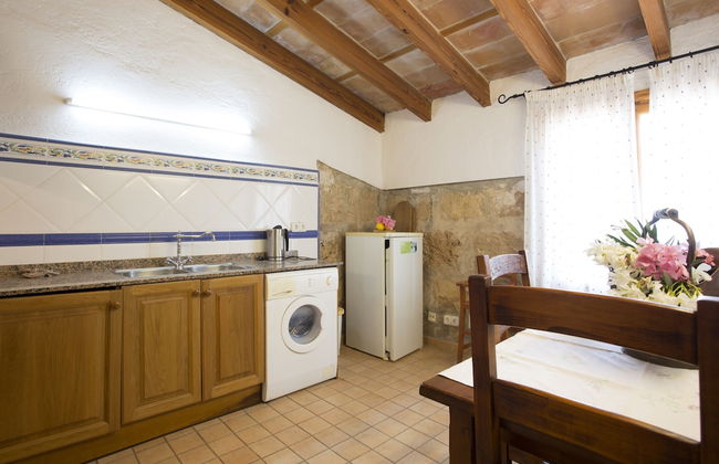 Puerto Pollensa Villas and Apartments - Foto 63