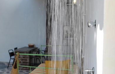 Pé na Terra Quintal - Foto 65