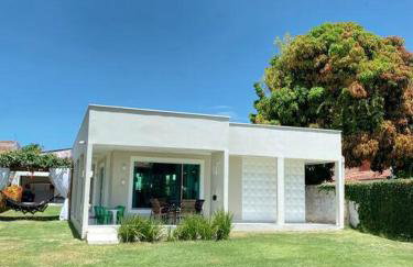 Casalagorios - ilha de Itaparica - Berlinque - Foto 33