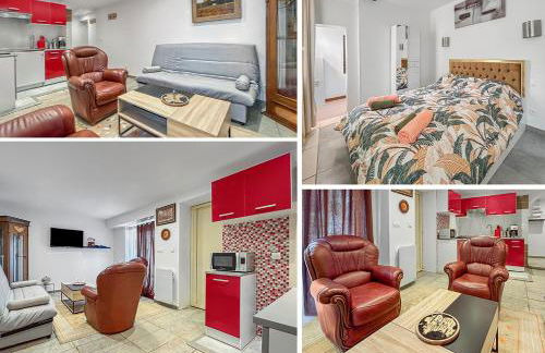 Appartement Style Oran, Centre Ville - Photo 2