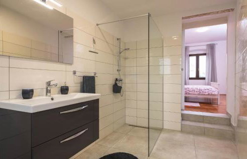 3 Bedroom Villa In Pula - Foto 45