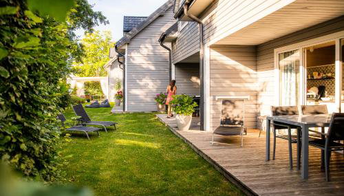 Niebieski Kamyk - Foto 4