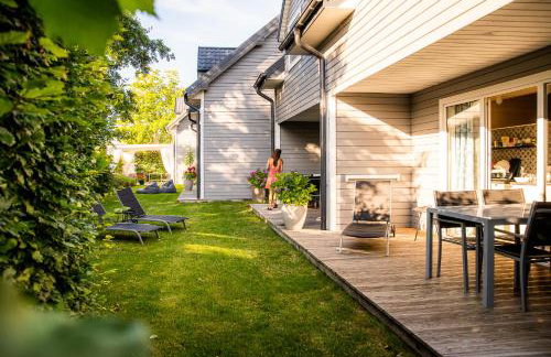 Niebieski Kamyk - Foto 4