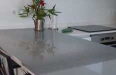 Ca Na Xisca - Foto 35