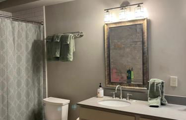 New Orleans Premier Rentals - Foto 45