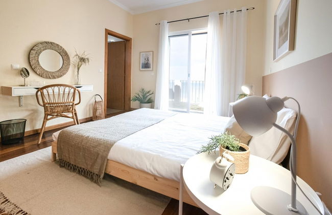 Faj do Amo by Atlantic Holiday - Foto 26