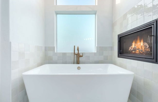 Sweetwater Resort Estate Tennis Pool Spa Vball - Foto 22