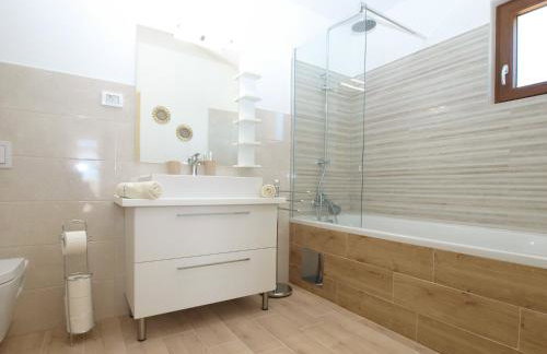 Villa Stella 2086 - Foto 56