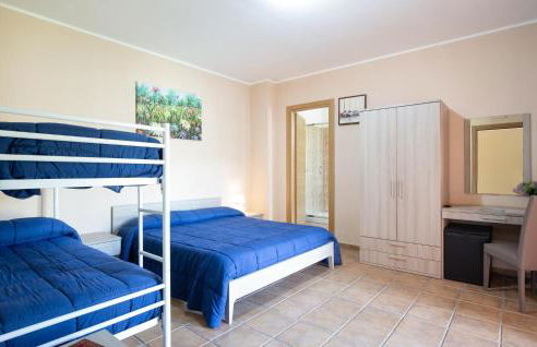 Villa Rossana - Foto 30