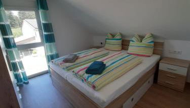 Ferienhof Hummer - Photo 4