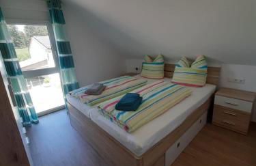 Ferienhof Hummer - Photo 4