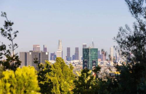 Hollywood Hideaway - Foto 23