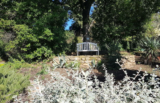 Home set in Olive Grove With Stunning Views - Foto 39